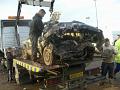Lynn 1500cc Wrecks (30)